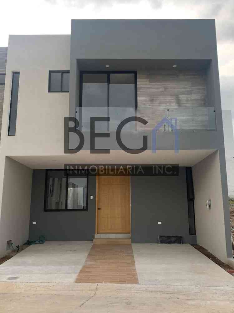 casa en venta av f nuevo mexico zapopan jalisco pWzFOSY